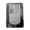 SEAGATE ST3300657SS 300GB15K 6G SAS 3.5" HDD 9FL066-009