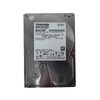 TOSHIBA DT01ACA200 2TB 7.2K 6G SATA 3.5" HDD