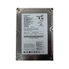IBM 71P7316 40GB 7.2K IDE 3.5" HDD 19K1568 ST340014A 9W2005-076
