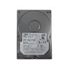 IBM 07N9682 40GB 7.2K IDE 3.5" HDD 19K1568 IC35L040AVVN07-0