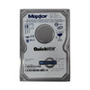 MAXTOR 6L080P0 80GB 7.2K PATA 3.5" HDD