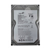 SEAGATE ST31000340AS 1TB 7.2K 3G SATA 3.5" HDD 9BX158-335