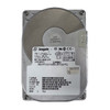 SEAGATE ST31621A 1.6GB 7.2K IDE 3.5" HDD 9F9003-009