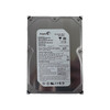 SEAGATE ST3250623A 250GB 7.2K IDE 3.5" HDD 9Y7263-301