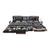 IBM 40K2478 x3950 Processor Board Assembly
