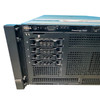 Refurbished PowerEdge R930, 4 x E7-8890 V4 24C, 256GB, 2 x 480GB SSD
