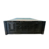 Refurbished PowerEdge R930, 4 x E7-8890 V4 24C, 256GB, 2 x 480GB SSD