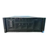 Refurbished PowerEdge R920, 4 x E7-4860 10C, 256GB, 2 x 240GB SSD
