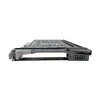 SUN 541-3453 PCI-E Cassette for M4000 M5000
