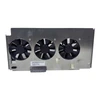 SUN 540-4364 E450 3 Fan Assembly