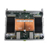 SUN 540-7953 X4440 System Board w/2 x 2.6Ghz and 64GB Memory