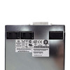 SUN 371-0848 100W Power Supply 31639-00A SB-PSFANBF-04FA