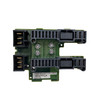 Oracle 702-2322 X4470 M2 Power Distribution Board