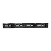 Oracle 7019790 6HDD SAS Backplane Board