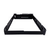 HP 624879-001 Microserver NHP 3.5" HDD Tray 624572-001