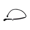Dell P2R7N PowerEdge R640 Rear_BP to BP_SAS_A2 Cable