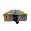 DELL N480R 2200VA 1920W  Battery Pack w/New Batteries 0N480R