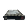 HP 870792-001 300GB SAS 15K 12GBPS 2.5" Hot Plug 867254-001 868774-004