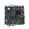 DELL NV0M7 Optiplex 3060 Micro System Board IPCFL-CG 0NV0M7