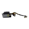 SUPERMICRO PDB-PT827-S2488 Power Distribution Board