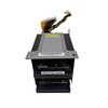 SUPERMICRO PDB-PT827-S2488 Power Distribution Board