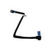 Dell H40T7 PowerEdge R7615 CTRL_DST_PA1 to MB_SL10 Cable
