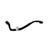 Dell C843X PowerEdge R840 8HDD SFF Backplane Power Cable