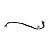 Dell CF80X PowerEdge R840 8HDD SFF Backplane Signal Cable