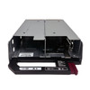 HPE P44074-B21 Synergy Dual Slot Power Supply Adapter P50236-001