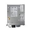 HPe C0H28A MSL LTO6 Ultrium Fibre Channel Tape Drive 706825-001 AQ298C