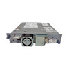 HPe C0H28A MSL LTO6 Ultrium Fibre Channel Tape Drive 706825-001 AQ298C