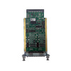 HP JG736A Procurve MSR 2 Port Enhanced Sync /Asysn SRI