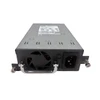 HP JG745A X351 150W AC power supply GPR150-A1H