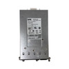 HP JG745A X351 150W AC power supply GPR150-A1H