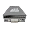 HP JG745A X351 150W AC power supply GPR150-A1H