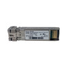 HPe P9H30A 32GB SFP+ SW Transceiver 855071-001 5697-3812