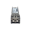 HPe P9H30A 32GB SFP+ SW Transceiver 855071-001 5697-3812