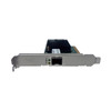 HPe 869999-001 SN1600E 32GB Single Port FC HBA Q0L11-63001 Q0L11A