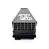 MURATA D1U54P-W-1200-12-HC4NC 1200W Power Supply