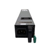 MURATA D1U54P-W-1200-12-HC4NC 1200W Power Supply