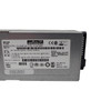 MURATA D1U54P-W-1200-12-HC4NC 1200W Power Supply