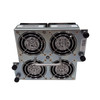 PALO ALTO 745-000130-00A Firewall Cooling Fan Assembly