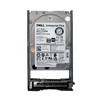 Dell X7NC4 2.4TB SAS 10K 12GBPS 4KN 2.5" Drive ST2400MM0159 1XK233-157