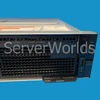 Refurbished Poweredge R740, 2 x 6152 22C 2.10Ghz, 32GB, 2 x 1.92TB SSD, H730P