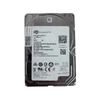 SEAGATE ST2000NX0253 2TB 7.2K 6G SATA 2.5" HDD