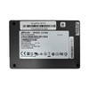 MICRON MTFDDAK240MBP 240GB 6G SATA 2.5" SSD MTFDDAK240MBP-1AN1ZABYY