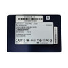 MICRON MTFDDAK240TCB 240GB 6G SATA 2.5" SSD MTFDDAK240TCB-1AR1ZABYY