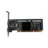 VOLTAIRE 605A10004 Dual Port PCI-X HCA Adapter