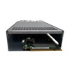 SUN 7019286 Oracle CMM Module