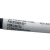 HPe 876489-001 ML350 G10 Box 1/2 Power Cable 